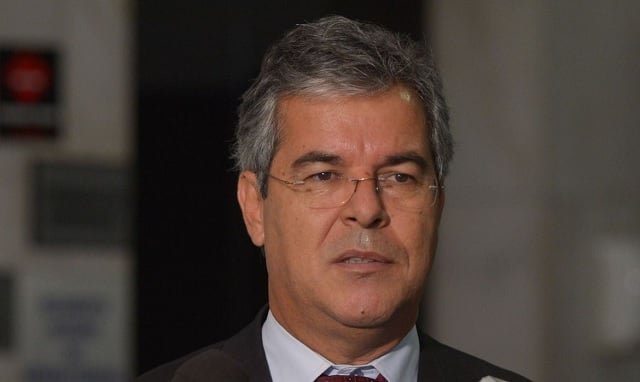 jorge viana - apexbrasil