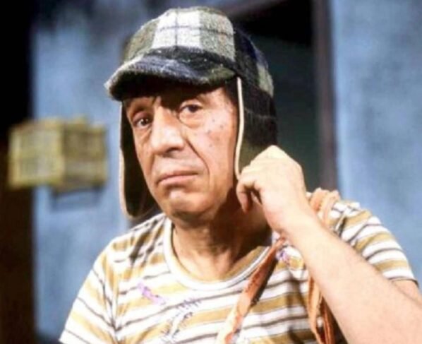 Chaves
