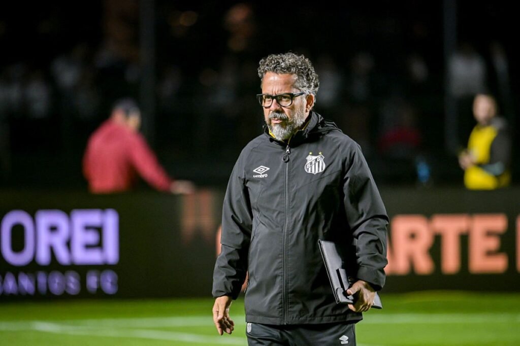 Cleber Xavier