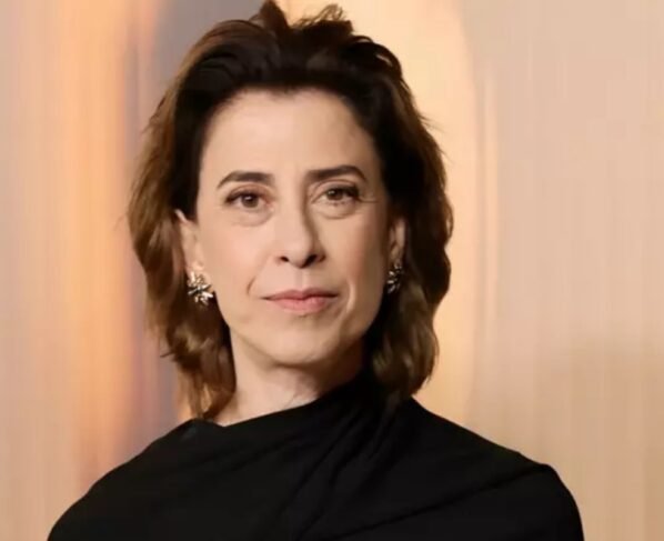 apos-o-oscar-fernanda-torres-revela-novo-trabalho-no-cinema
