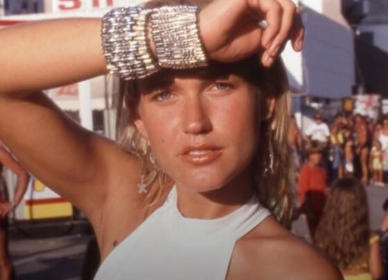 Super Xuxa Contra o Baixo Astral (1988) capa