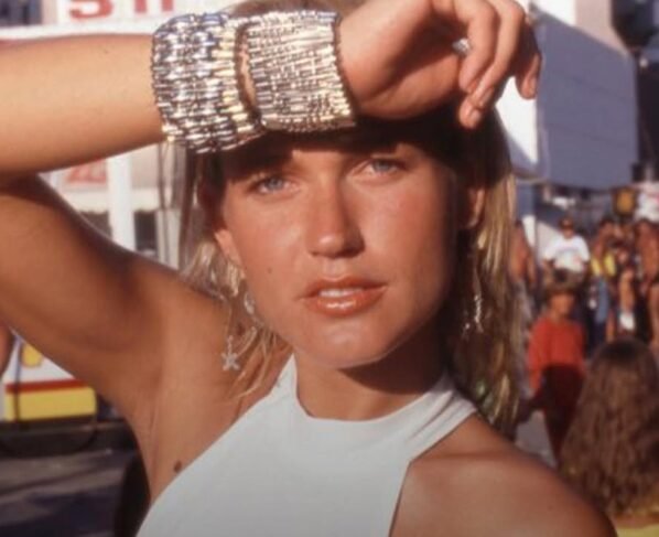 Super Xuxa Contra o Baixo Astral (1988) capa