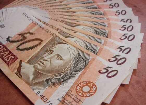 crédito rural pacto federativo