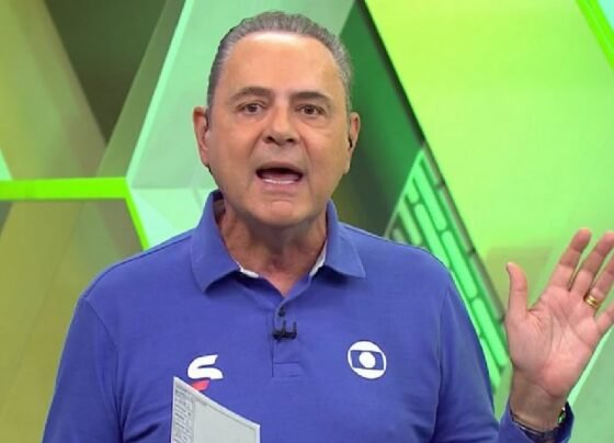 Globo