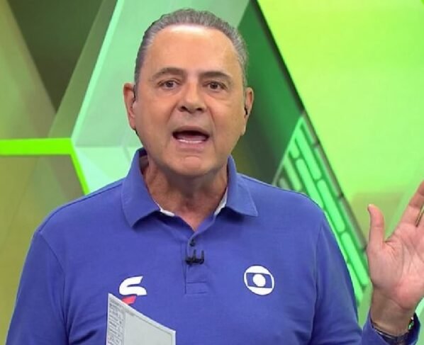 Globo