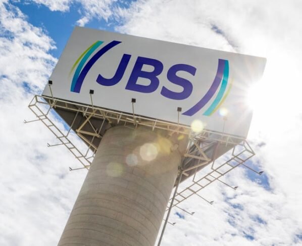 JBS