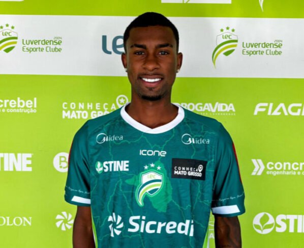 Foto do escritor: Redação