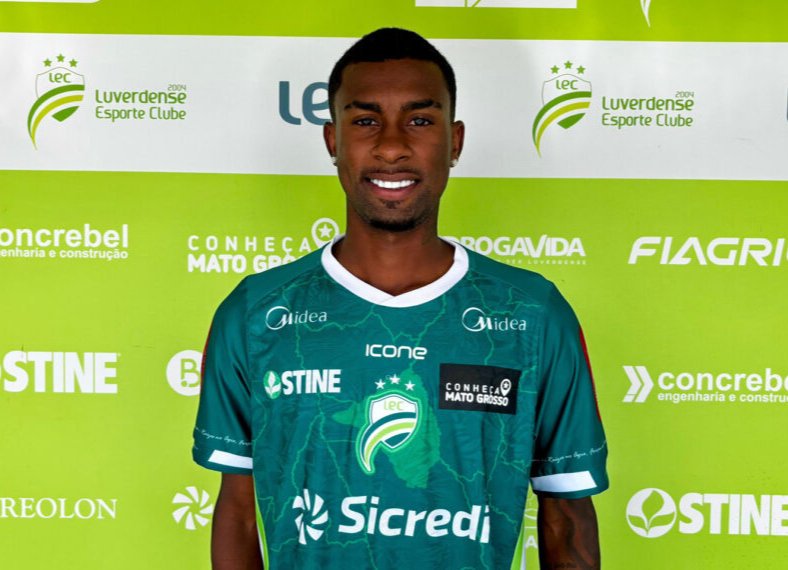 Foto do escritor: Redação