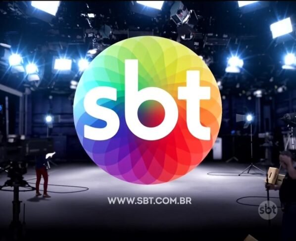 SBT
