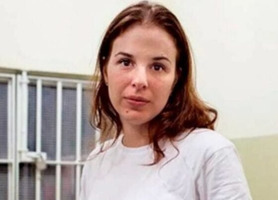 saiba-o-desfecho-de-processo-de-suzane-von-richthofen-contra-jornalista