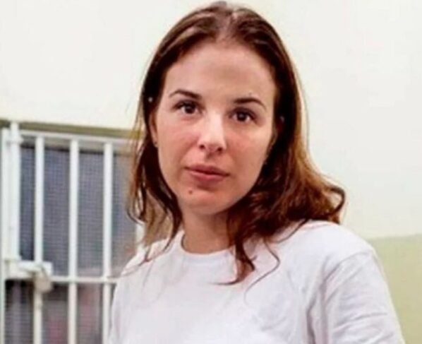 saiba-o-desfecho-de-processo-de-suzane-von-richthofen-contra-jornalista