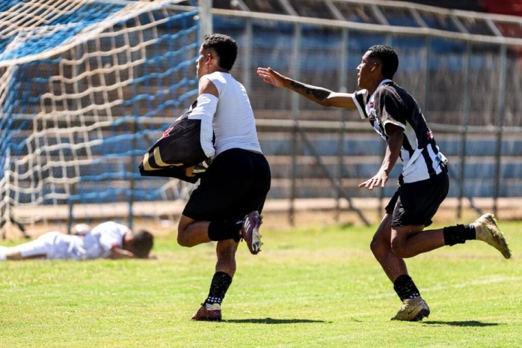 SObradinho finalista