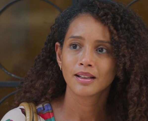 Vale Tudo na Globo
