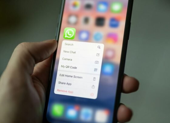 Dimitri Karastelev/Unsplash