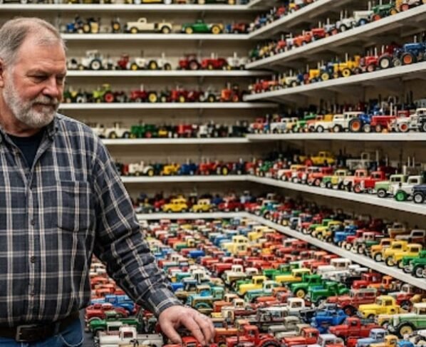 miniaturas