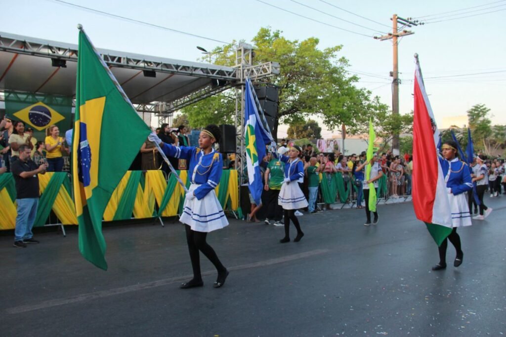 desfile vg 1