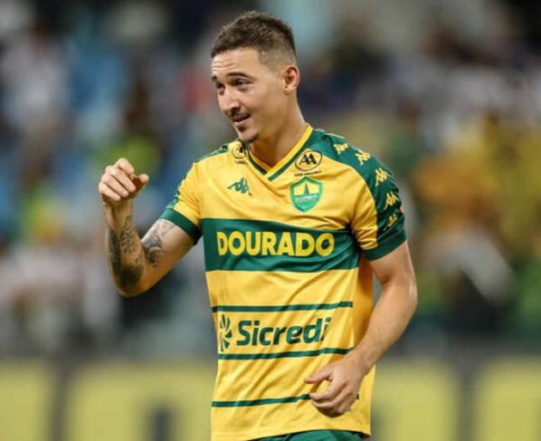 Foto do escritor: Redação