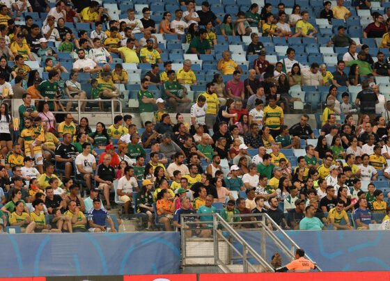 Foto do escritor: Redação