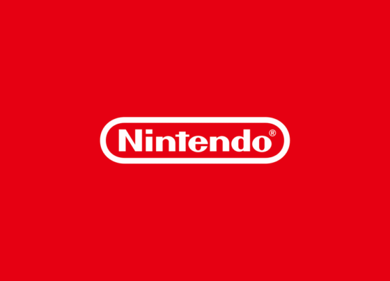 Nintendo
