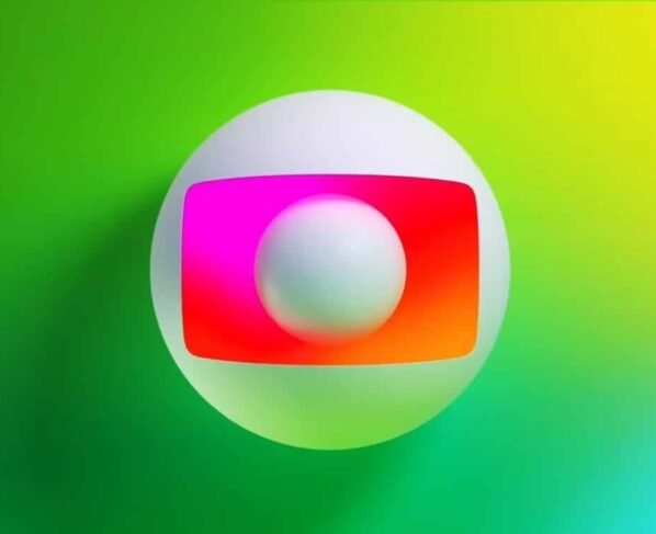 Globo