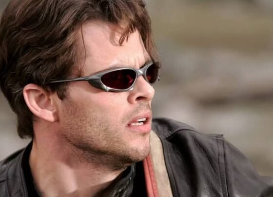 james marsden ciclope