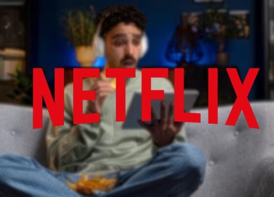 Netflix