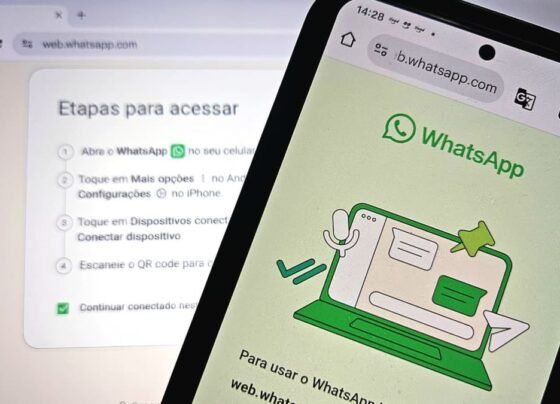 Viviane França/Canaltech