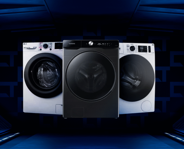 Eric Mockaitis/Canaltech