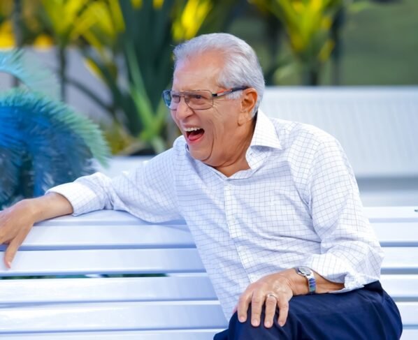 A Pra&ccedil;a &eacute; Nossa no SBT (Imagem: Divulga&ccedil;&atilde;o / SBT)