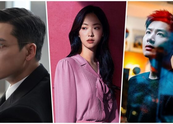 Reprodução/VIKI