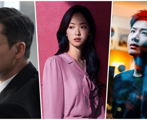 Reprodução/VIKI