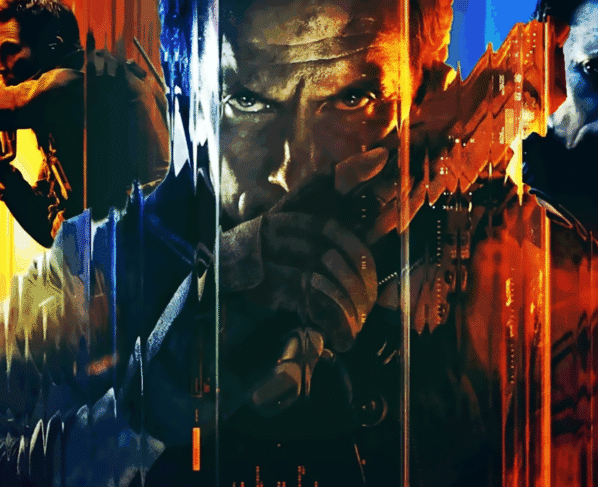 Reprodução/Activision
