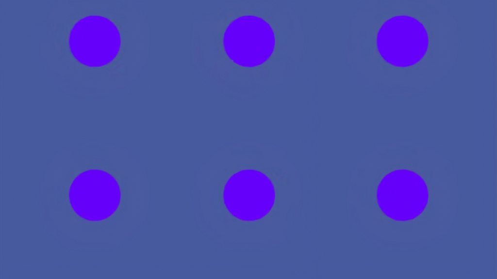 ARXIV