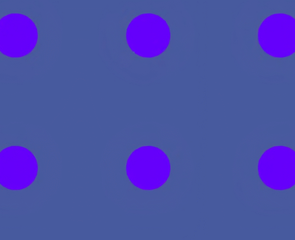 ARXIV