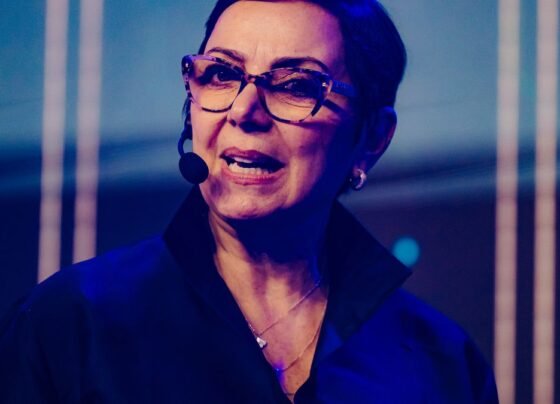 Pedro Malamam / Pug’n’play