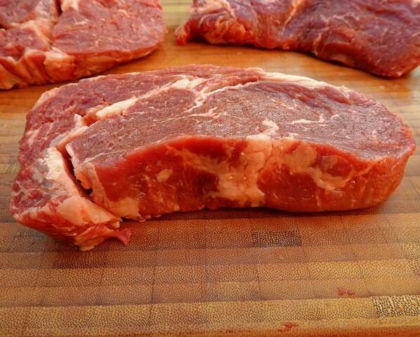 carne, carne bovina, boi gordo, pecuária, proteína, carne halal