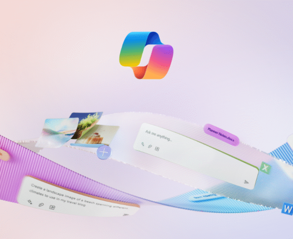 Ir para o site do Kaspersky!