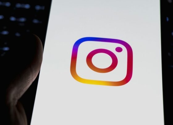 Zulfugar Karimov/Unsplash