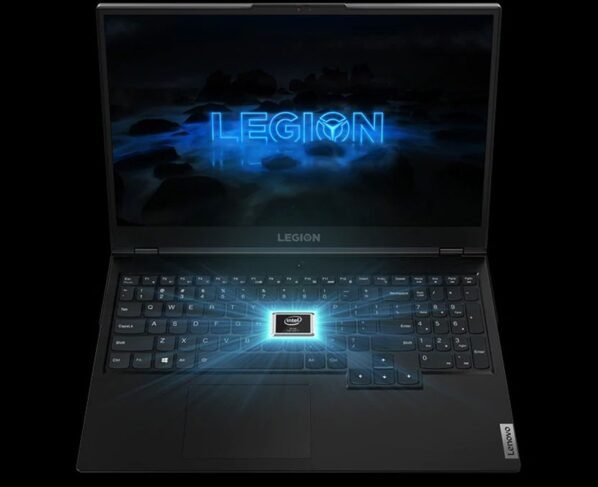 Divulgação/Lenovo