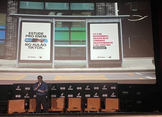 Valquiria de Carvalho/Canaltech