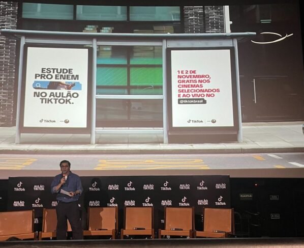 Valquiria de Carvalho/Canaltech