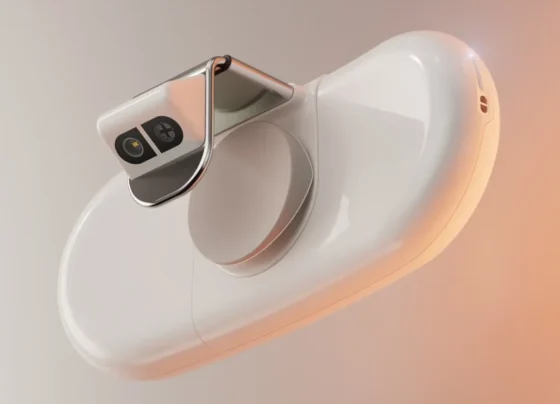 Ilustração do Dekoda