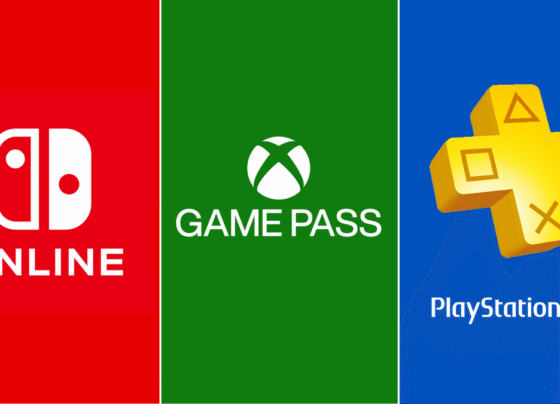 Montagem/Guilherme Sommadoss/Canaltech/Divulgação