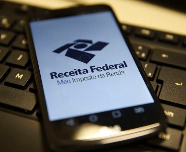 Imposto, produtores rurais, receita federal
