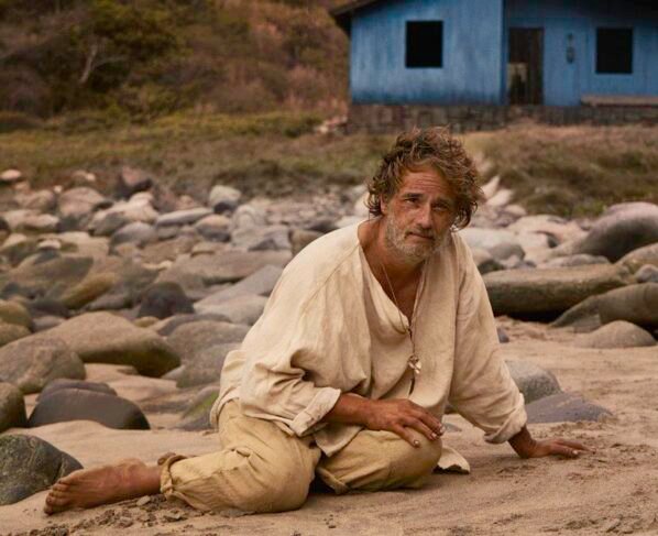 Divulgação/Netflix