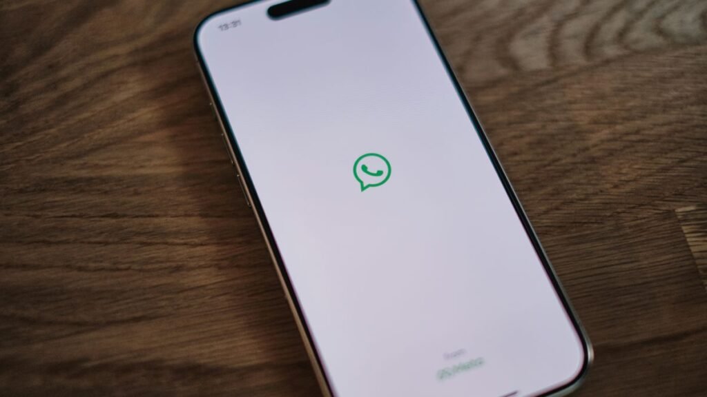 Reprodução/appshunter.io, Unsplash