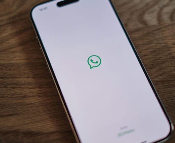 Reprodução/appshunter.io, Unsplash