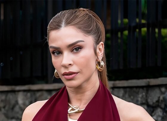 Tr&ecirc;s Gra&ccedil;as