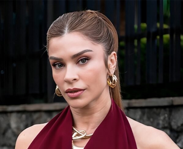 Tr&ecirc;s Gra&ccedil;as