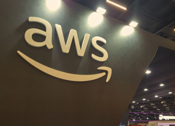 Marcelo Salvatico/Canaltech